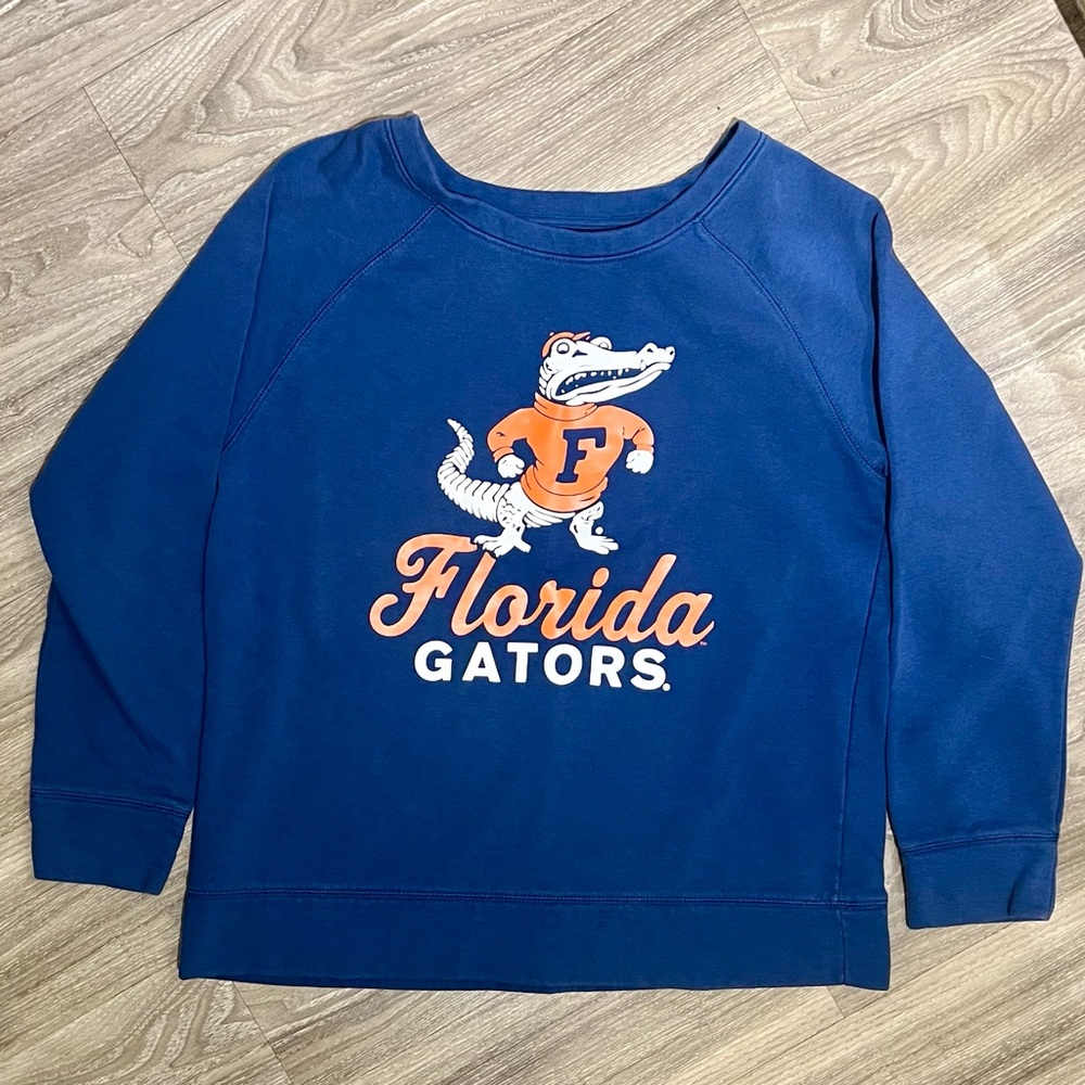 Florida | Sweatshirt